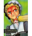 Su Frankenstein