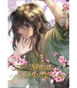 La Leyenda de Shim Chong nº 02