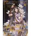 Heaven Official's Blessing Nº 3 (Edición Especial)