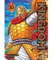 Kingdom Nº 30