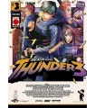 Thunder 3 Nº 03