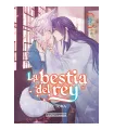 La bestia del rey Nº 09