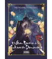 El Gran Maestro de la Cultivación Demoníaca - Edición Especial Nº 05 (de 5)