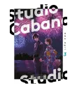 Studio Cabana Nº 03
