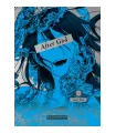 After God Nº 01