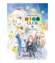 After School Dice Club Nº 06 (de 10)