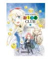 After School Dice Club Nº 06 (de 10)