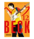 Beck Nº 12 (de 17)