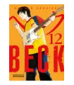 Beck Nº 12 (de 17)