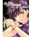 La pluma no se detiene Nº 5 (de 5)
