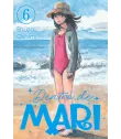 Dentro de Mari Nº 6 (de 9)