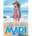 Dentro de Mari Nº 6 (de 9)