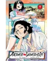 Akane banashi Nº 07