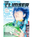 The Climber Nº 12 (de 17)