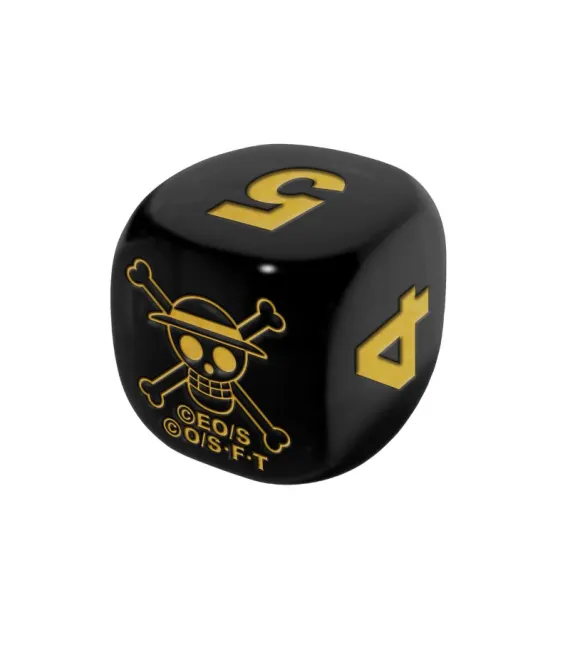 One Piece Card Game: Japanese 2nd Anniversary Set