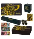 One Piece Card Game: Japanese 2nd Anniversary Set
