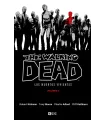 The Walking Dead Nº 1 (de 8)