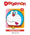 Doraemon Nº 01 (de 15)