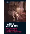 El fin del mundo y un despiadado país de las maravillas