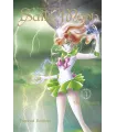Sailor Moon Eternal Edition Nº 04 (de 10)