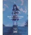 Tras el cielo gris - Serie completa