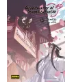 Grandmaster of Demonic Cultivation Nº 10 (de 13)