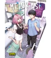 Mejor así Nº 05