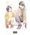 Una enfermedad llamada amor Nº 12