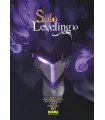 Solo Leveling Nº 10
