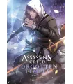 Assassin's Creed: Forgotten Temple Nº 01