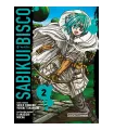 Sabikui Bisco Nº 02
