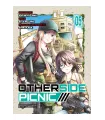 Otherside Picnic Nº 05