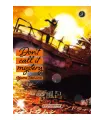 Don't call it Mistery Nº 09