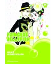 Princess Jellyfish Nº 6 (de 9)