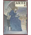 Arte Nº 18