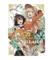 Me enamoré de la villana Nº 06