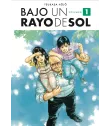 Bajo un rayo de sol Nº 1 (de 2)