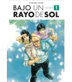 Bajo un rayo de sol Nº 1 (de 2)