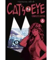 Cat's eye Nº 06 (de 15)