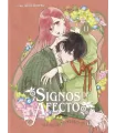 Signos de afecto Nº 11