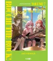 Bocchi the Rock! Nº 07