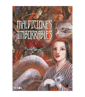 Maldiciones Imborrables