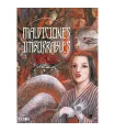 Maldiciones Imborrables