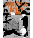 Mob Psycho 100 Nº 03