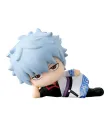 Gintama Gashapon Still Waiting For You 3