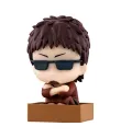 Gintama Gashapon Still Waiting For You 3