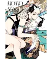 Momo & Manji Nº 4 (de 7)
