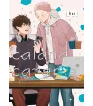 Caland Caramel