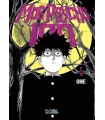 Mob Psycho 100 Nº 05