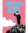 Mob Psycho 100 Nº 06